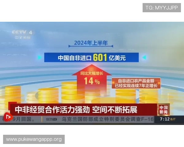 欧博商贸官网：客户服务中心与合作伙伴支持的详细指南