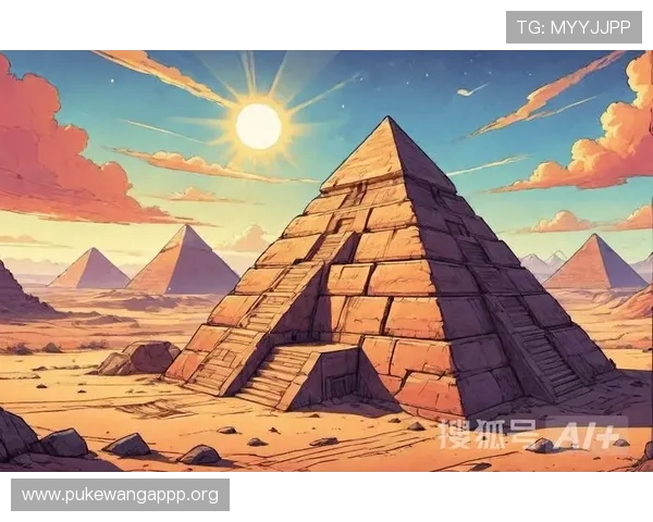 法老王线上娱乐:探索古埃及神秘世界的最佳平台推荐 法老王线上娱乐:探索古埃及神秘世界的最佳平台推荐