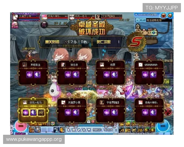 爱游戏网址是多少最新入口,安全稳定的官方平台推荐 爱游戏网址是多少最新入口,安全稳定的官方平台推荐