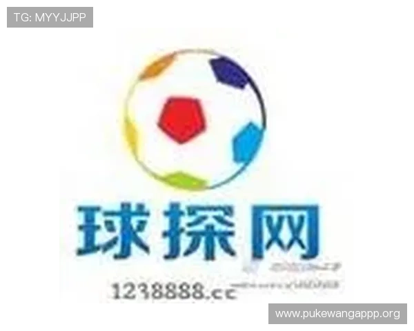 皇冠即时比分网实现多平台同步更新确保用户无论何时何地都能第一时间掌握比分信息