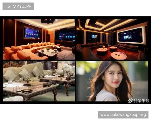 访问飞驰网址官方网站，畅享精彩的网络娱乐世界