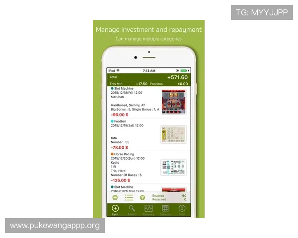 如何在xwinbet线上手机版中快速注册账号并保障个人信息安全，享受无忧游戏环境