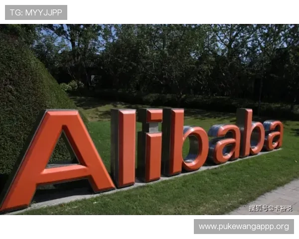 8868体育娱乐官网入口为用户提供专业的体育数据分析和赛事预测，帮助你做出更明智的投注决策