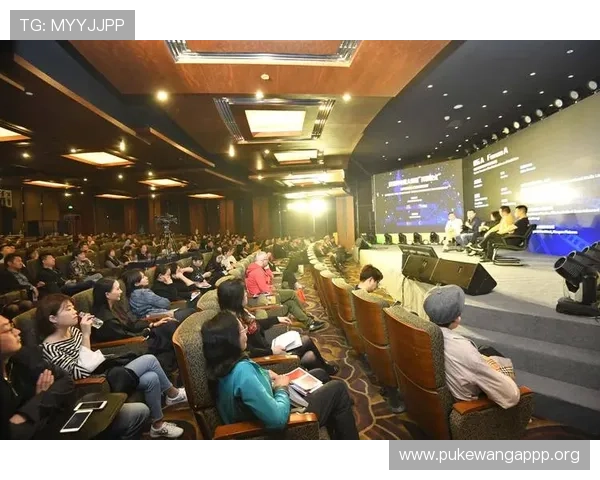 亚搏网站娱乐如何选择最可靠的线上娱乐平台，保障您的资金安全与游戏公平性