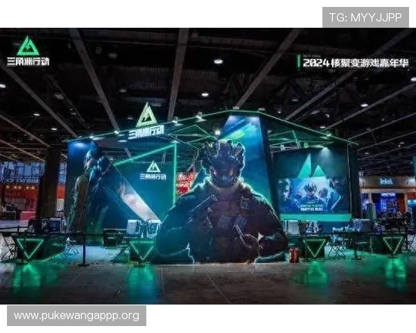 亚星娱乐能不能玩：最新游戏体验评测与用户反馈，揭示平台真实运营状况