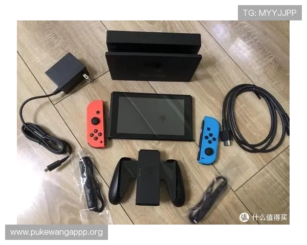 欧博在线娱乐官网入口下载官方最新版，提供丰富游戏资源和优质客户服务