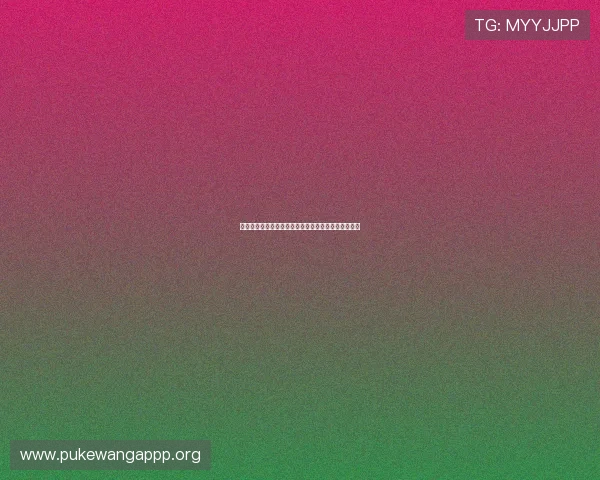 南非与捷克在世界杯中的交手过程及比赛中的关键转折 南非与捷克在世界杯中的交手过程及比赛中的关键转折