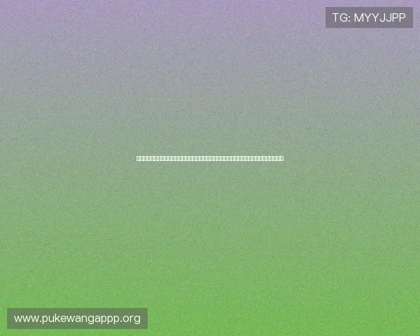 耀世娱乐登录为用户提供全面的世界杯赛事数据统计与球队战绩分析，助力足球迷深度了解比赛