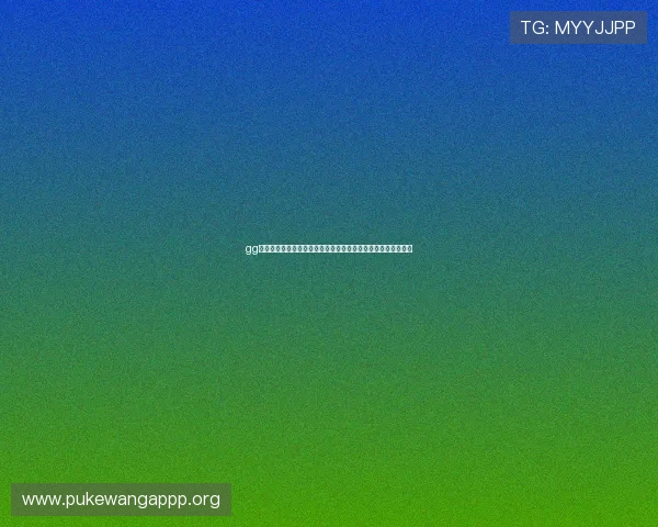 gg扑克线上官方入口用户支持服务,解决你的所有使用疑问与问题 gg扑克线上官方入口用户支持服务,解决你的所有使用疑问与问题