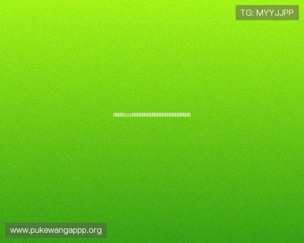 宝马娱乐app推出世界杯主题活动激发用户热情参与体育文化交流