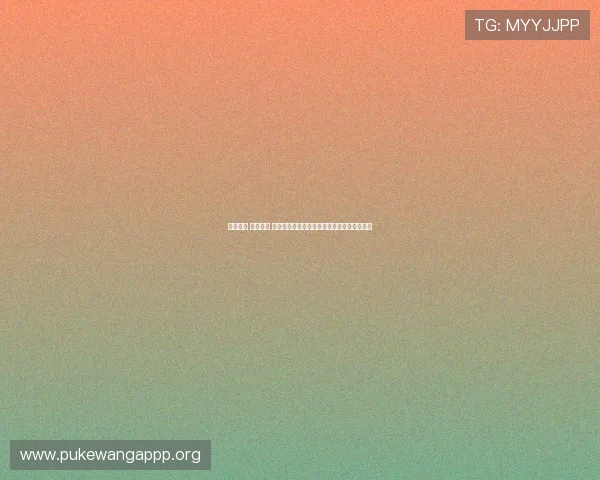 德州扑克 在线游戏 多样比赛模式精彩纷呈,挑战你的策略与胆识 德州扑克 在线游戏 多样比赛模式精彩纷呈,挑战你的策略与胆识