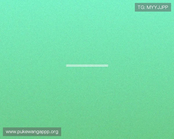 澳门回力海立方打造世界杯主题体育展览展现足球历史与文化魅力