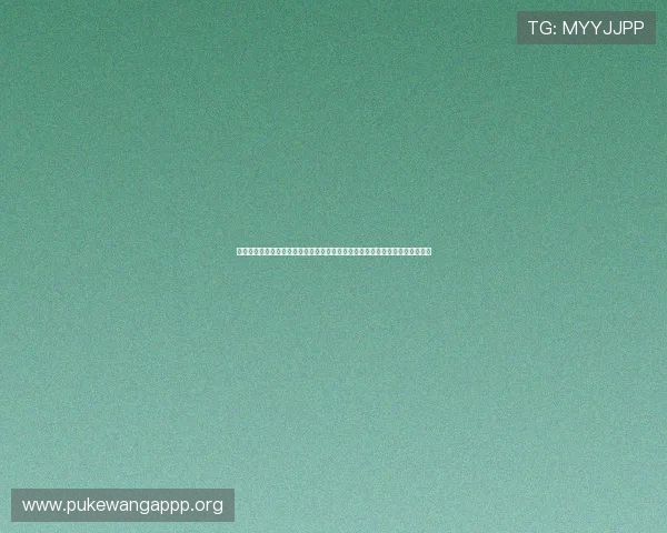 德州扑克官方手机版:多样玩法和丰富赛事,满足不同玩家的德州扑克娱乐需求 德州扑克官方手机版:多样玩法和丰富赛事,满足不同玩家的德州扑克娱乐需求